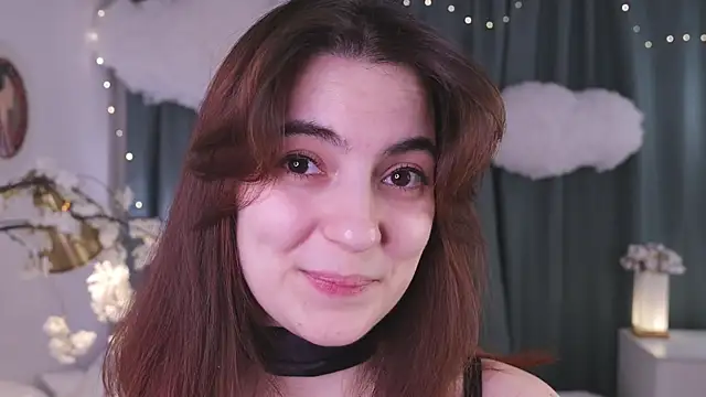 Snapshot of DracosMoon chatting on 16, 3, 2025 DracosMoon online show from 16, 3, 2025