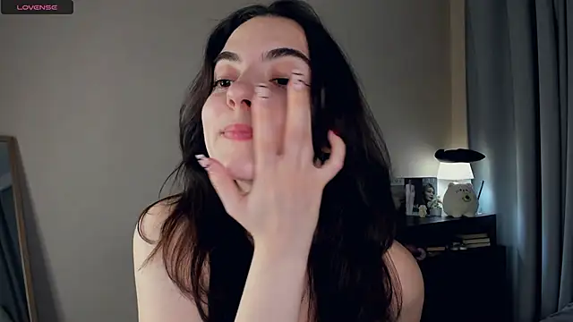 DracosMoon online show from 4, 12, 2025