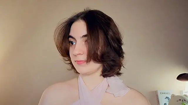 DracosMoon online show from 11, 4, 2026