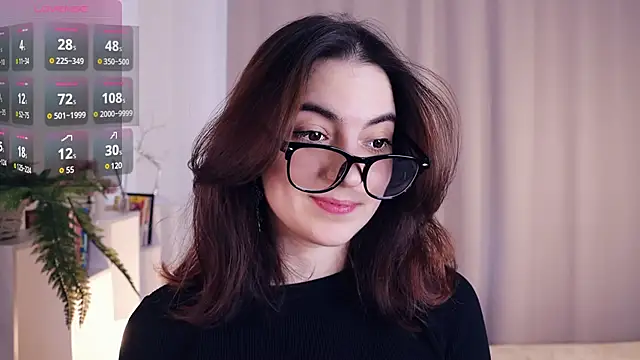 Snapshot of DracosMoon chatting on 2, 3, 2025 DracosMoon online show from 2, 3, 2025