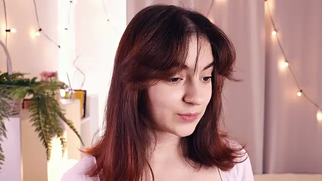 Snapshot of DracosMoon chatting on 8, 3, 2025 DracosMoon online show from 8, 3, 2025