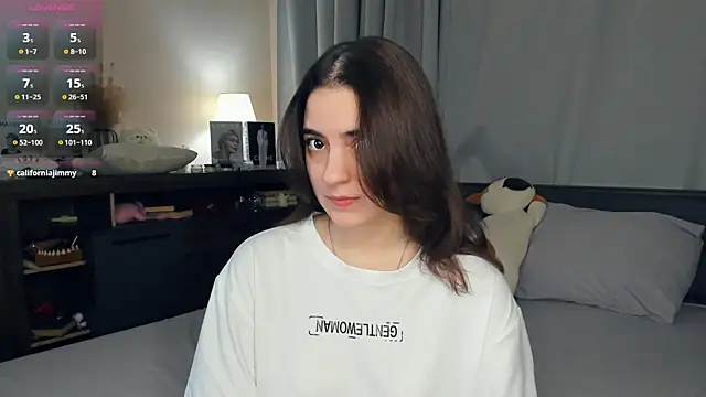 DracosMoon online show from 17, 1, 2026