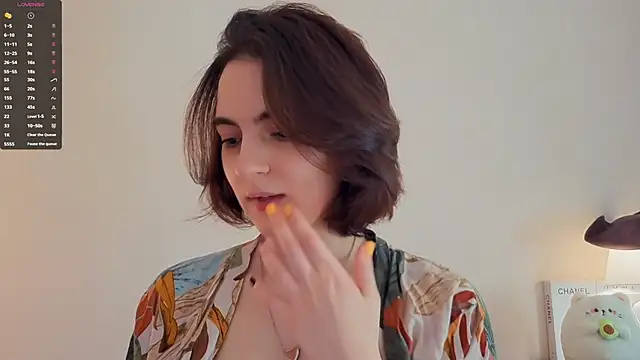 DracosMoon online show from 3, 4, 2026