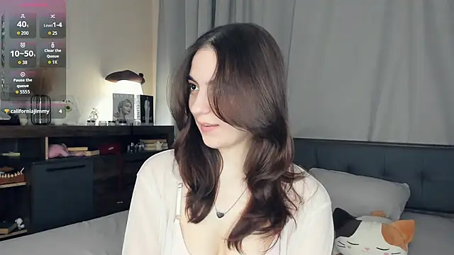 DracosMoon online show from 14, 1, 2026