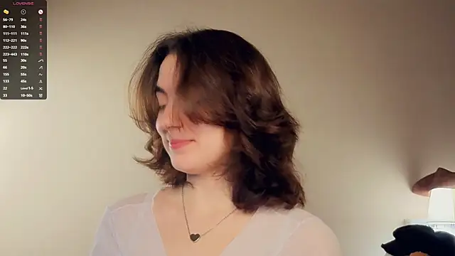 DracosMoon online show from 1, 3, 2026