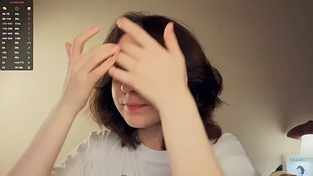 DracosMoon online show from 25, 2, 2026