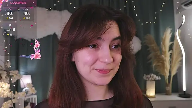 Snapshot of DracosMoon chatting on 21, 3, 2025 DracosMoon online show from 21, 3, 2025