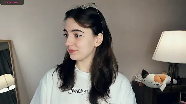 DracosMoon online show from 17, 12, 2025