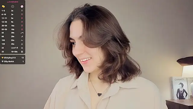 DracosMoon online show from 13, 2, 2026