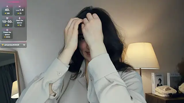 DracosMoon online show from 13, 1, 2026