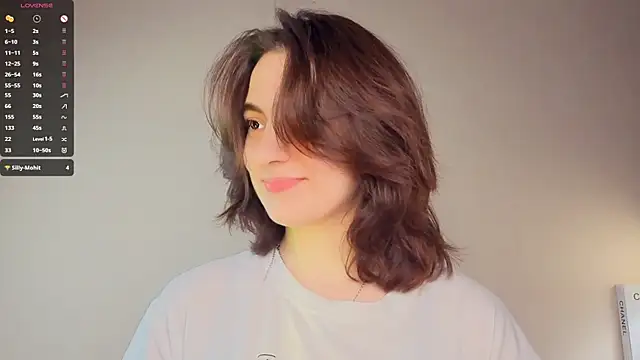 DracosMoon online show from 14, 2, 2026