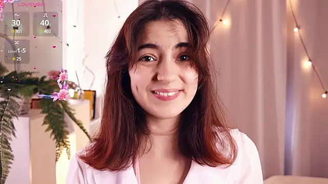 Snapshot of DracosMoon chatting on 9, 3, 2025 DracosMoon online show from 9, 3, 2025