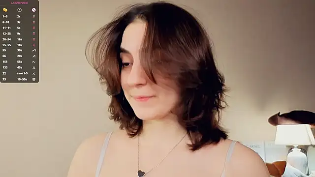 DracosMoon online show from 15, 2, 2026