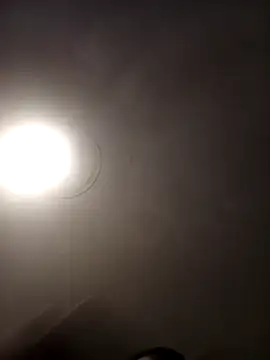 MaskedMandingoxh online show from 26, 9, 2025