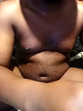 MaskedMandingoxh online show from 3, 11, 2025