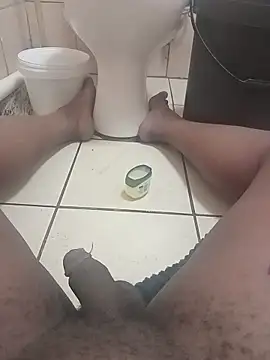 MaskedMandingoxh online show from 7, 4, 2026