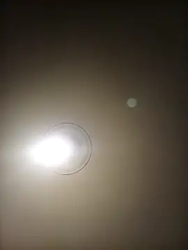 MaskedMandingoxh online show from 23, 10, 2025