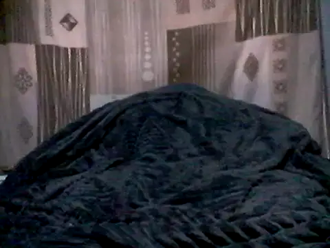 MaskedMandingoxh online show from 3, 3, 2025