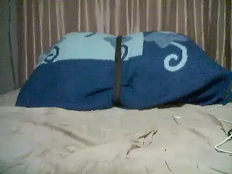 MaskedMandingoxh online show from 12, 3, 2025