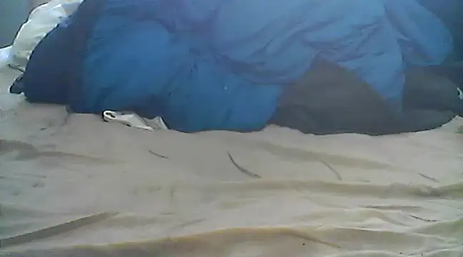 MaskedMandingoxh online show from 15, 3, 2025