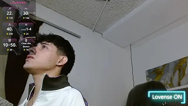 Snapshot of Dyla_n18 chatting on 16, 2, 2026 Dyla n18 online show from 16, 2, 2026