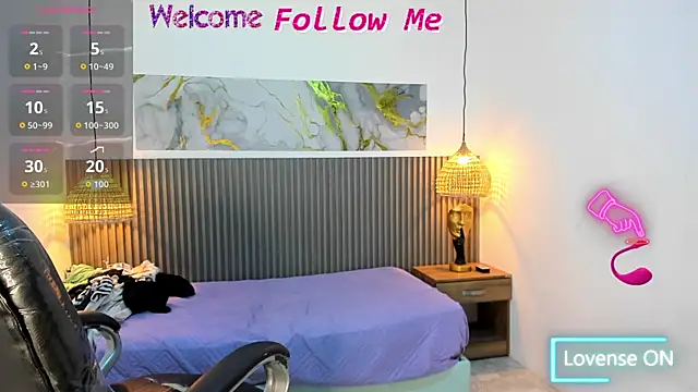 Dyla n18 online show from 29, 6, 2026