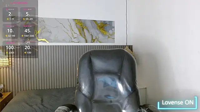 Snapshot of Dyla_n18 chatting on 25, 2, 2026 Dyla n18 online show from 25, 2, 2026