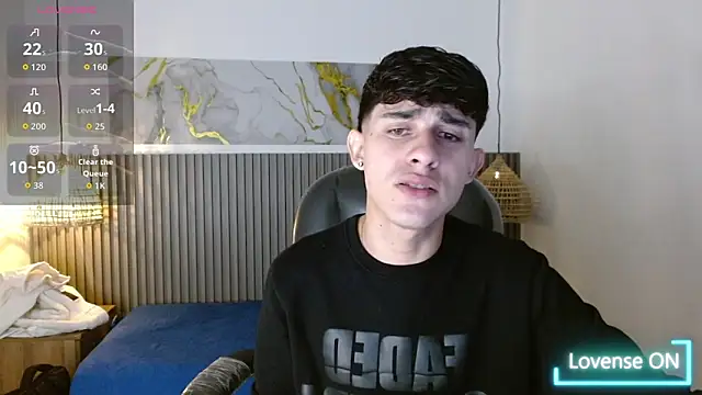 Snapshot of Dyla_n18 chatting on 21, 2, 2026 Dyla n18 online show from 21, 2, 2026