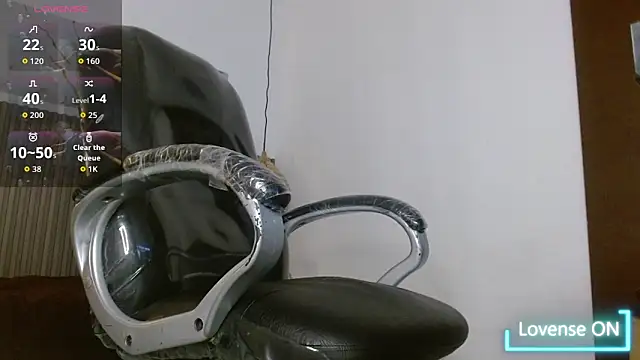 Snapshot of Dyla_n18 chatting on 27, 2, 2026 Dyla n18 online show from 27, 2, 2026