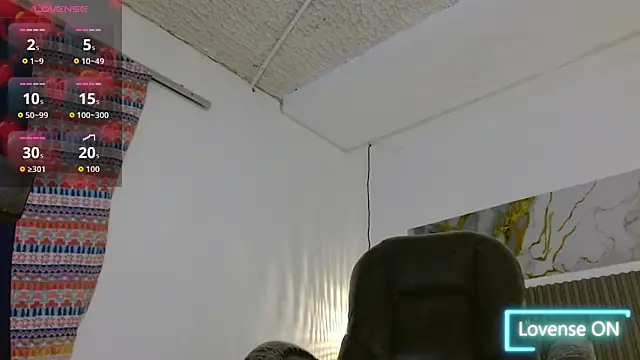 Snapshot of Dyla_n18 chatting on 5, 2, 2026 Dyla n18 online show from 5, 2, 2026