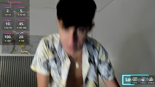 Dyla n18 online show from 28, 3, 2026