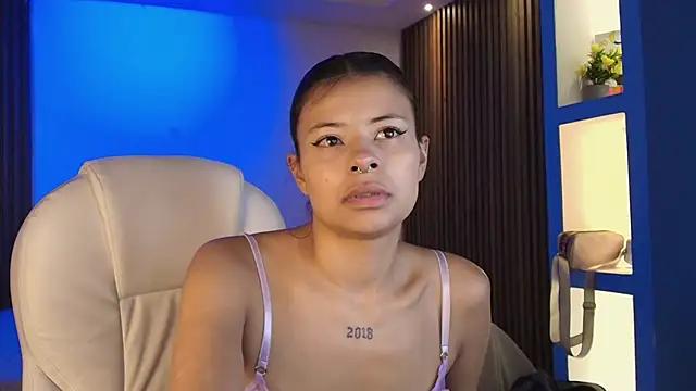 Antonella Torres2 online show from 22, 5, 2026