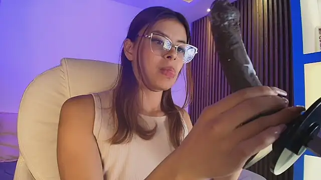 Antonella Torres2 online show from 20, 3, 2026