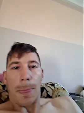 Kriszo99A online show from 13, 10, 2025