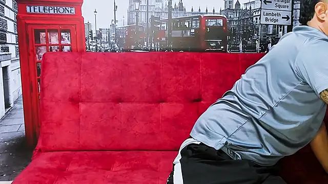 Snapshot of threesome_sexy_hot chatting on 14, 2, 2025 threesome sexy hot online show from 14, 2, 2025