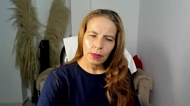 Milf karlye online show from 5, 4, 2026