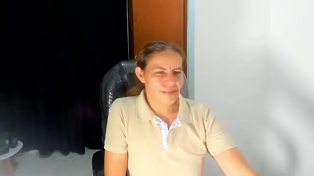 Milf karlye online show from 23, 11, 2025