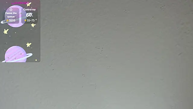 Milf karlye online show from 14, 3, 2025