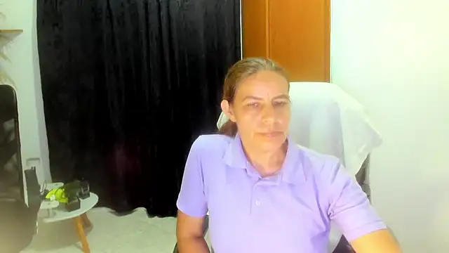 Milf karlye online show from 22, 11, 2025