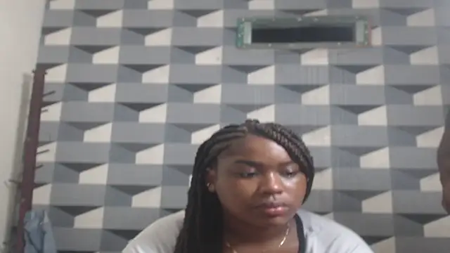 ELENA-ROSSI online show from 14, 1, 2026