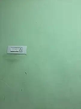 Snapshot of deshi_boybig chatting on 2, 3, 2025 deshi boybig online show from 2, 3, 2025