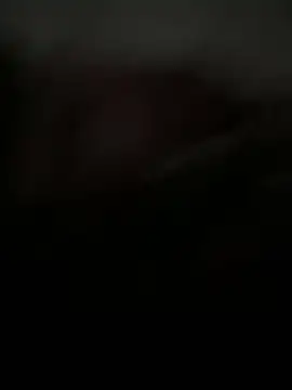 Snapshot of deshi_boybig chatting on 23, 10, 2025 deshi boybig online show from 23, 10, 2025