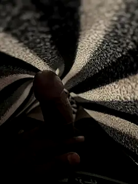 Snapshot of deshi_boybig chatting on 22, 11, 2025 deshi boybig online show from 22, 11, 2025