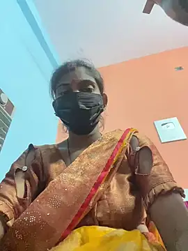 Snapshot of deshi_boybig chatting on 16, 10, 2025 deshi boybig online show from 16, 10, 2025