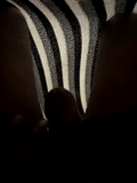 Snapshot of deshi_boybig chatting on 21, 11, 2025 deshi boybig online show from 21, 11, 2025