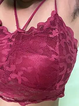 Snapshot of deshi_boybig chatting on 17, 2, 2025 deshi boybig online show from 17, 2, 2025