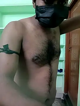 Snapshot of deshi_boybig chatting on 18, 2, 2025 deshi boybig online show from 18, 2, 2025