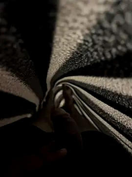 Snapshot of deshi_boybig chatting on 23, 11, 2025 deshi boybig online show from 23, 11, 2025