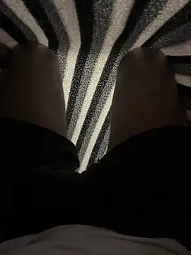 Snapshot of deshi_boybig chatting on 6, 11, 2025 deshi boybig online show from 6, 11, 2025