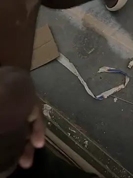 Snapshot of deshi_boybig chatting on 30, 11, 2025 deshi boybig online show from 30, 11, 2025